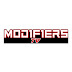 ModifiersTv