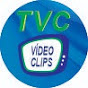 TVC VIDEO CLIPES