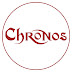 Chronos