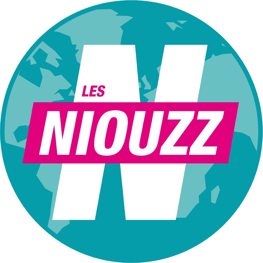 Les Niouzz @lesniouzzrtbf