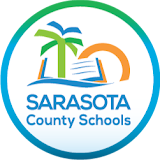 Sarasota County Schools, Florida logo