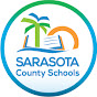 Sarasota Schools