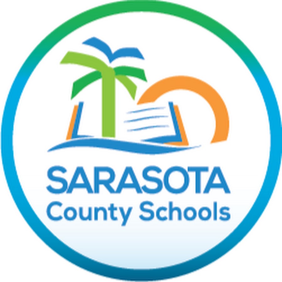 Sarasota County Schools / Homepage