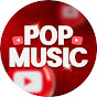 Pop Music