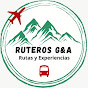 Rutas y Experiencias 