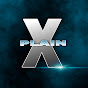 XPLAIN