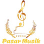 PASAR MUSIK