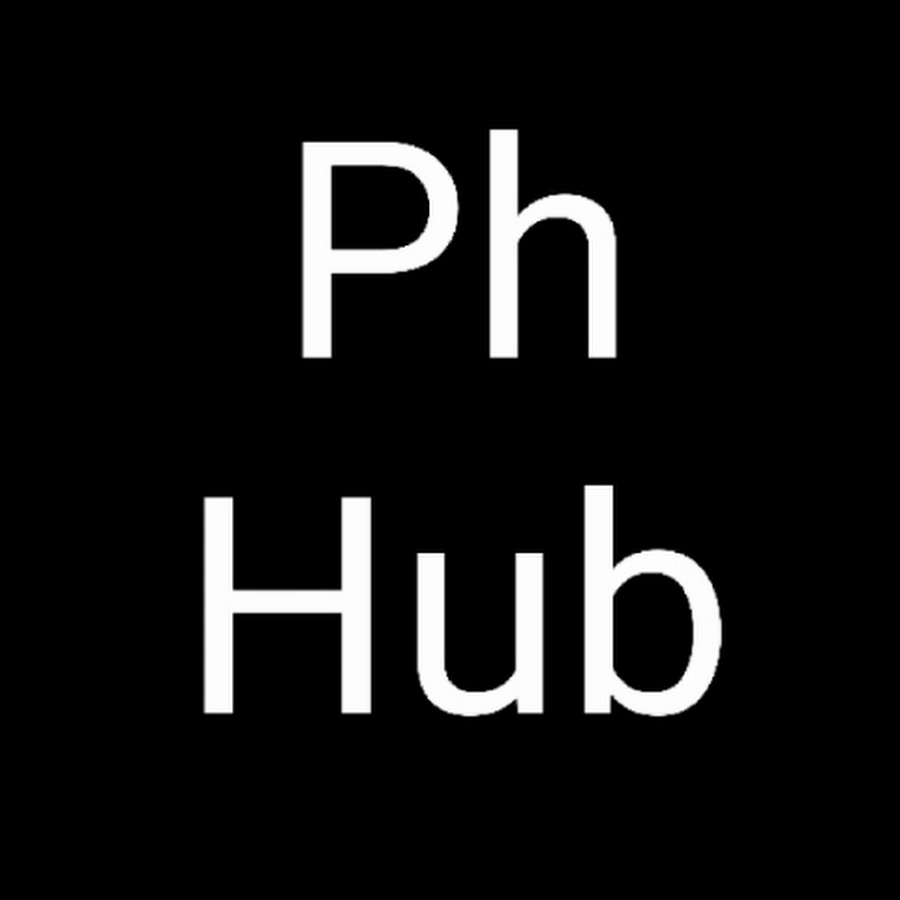 Ph hub - YouTube