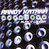 Randy Katana - Topic