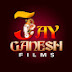 Jay Ganesh Films