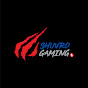 SHUVRO GAMING 64