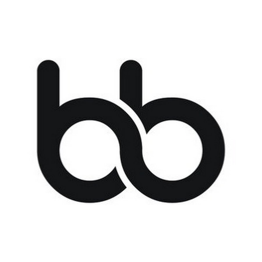 Bb brand. Логотип ВВ. B&B логотип. Бренд BB. BB символ.