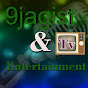 9jagist&Entertainment