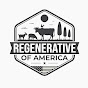 Regenerative Farmers of America
