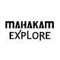 Mahakam Explore