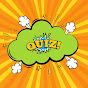 Quiz ZiZi