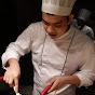 Chef Jay Ramirez