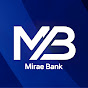 미래뱅크 [ MIRAE BANK ]