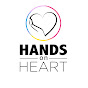 Hands On Heart BR