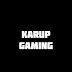 Karup