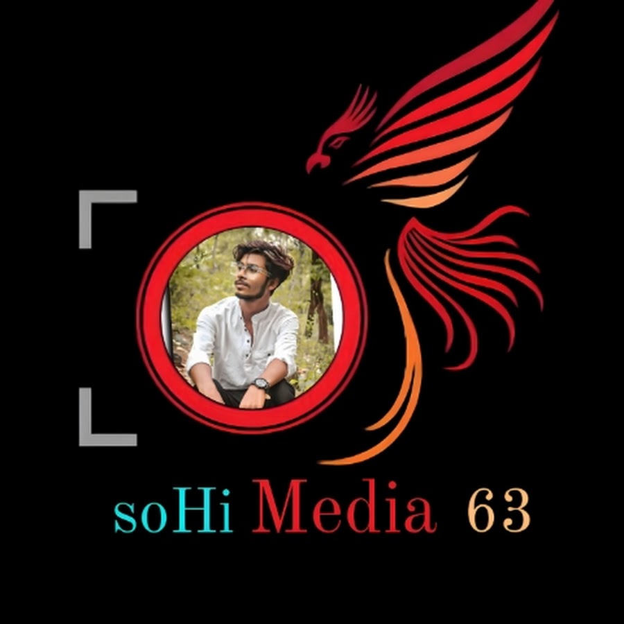 sohi media