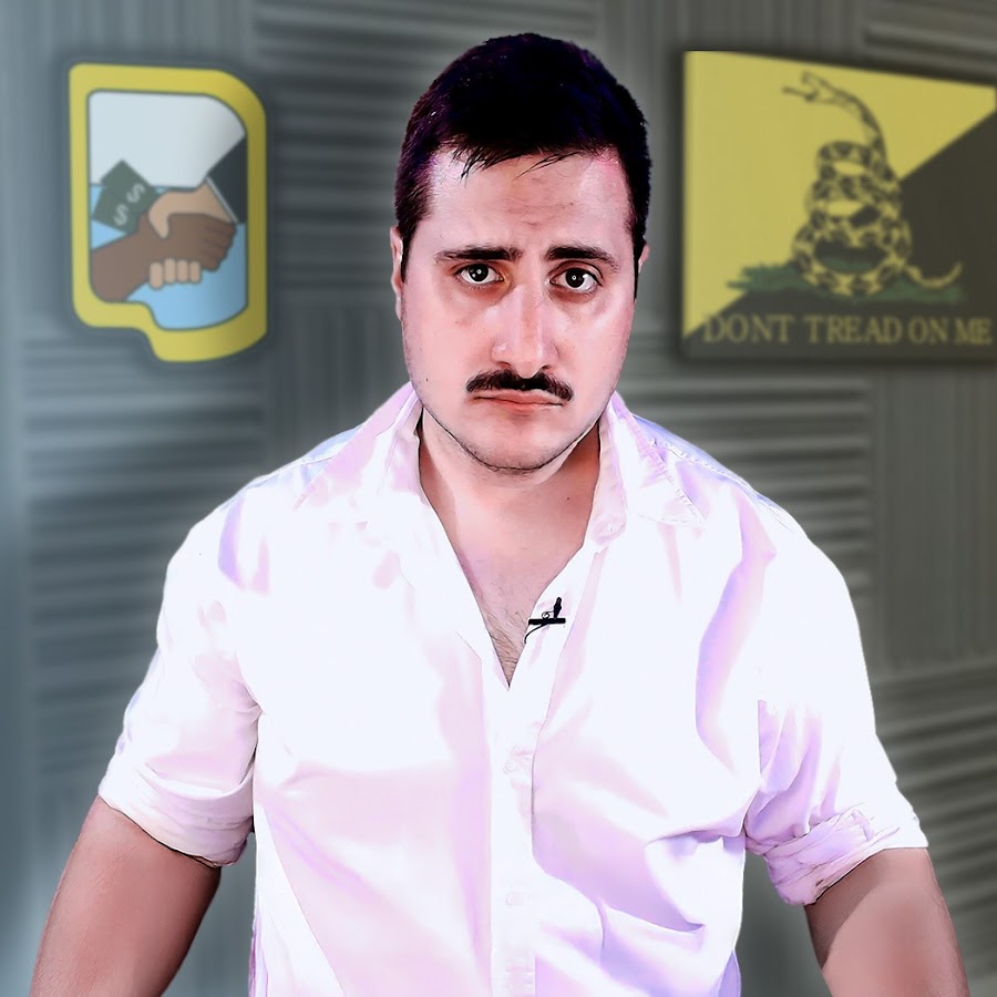 Depe @augustogrinner