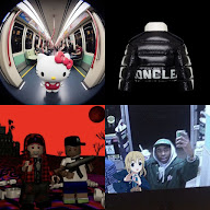 thumbnail img1x1