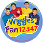 WigglesFan12347