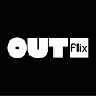 OUTflix UK