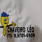 CHAVEIRO OSASCO LÉO