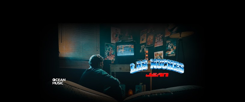 Artist Thumbnail