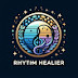 Rhythm Healer