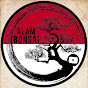 Alam Bonsai Indonesia