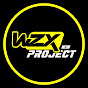Wzx Project
