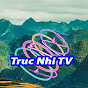 Truc Nhi TV