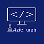 Azic-web