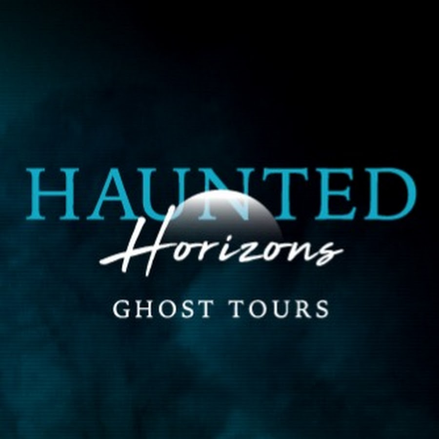 Adelaide Haunted Horizons @haunted-horizons