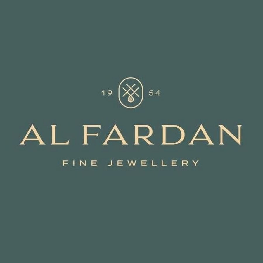 Al fardan jewels & precious stones shops