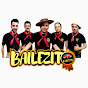 Musical Grupo Bailezito