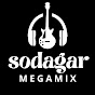 Sodagar Megamix