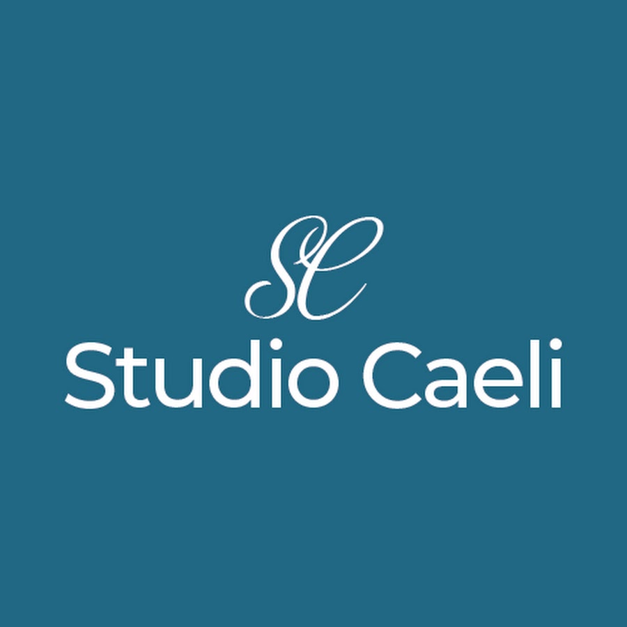 Studio Caeli - YouTube Studio Caeli