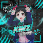 Kinz Editz