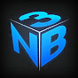 Nightblue3 youtube avatar