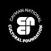 Cayman National Cultural Foundation (CNCF)