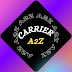 Carrier A2Z