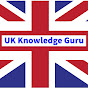 UK Knowledge Guru