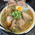 zakky_ramen