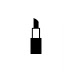 logo lipstick qt