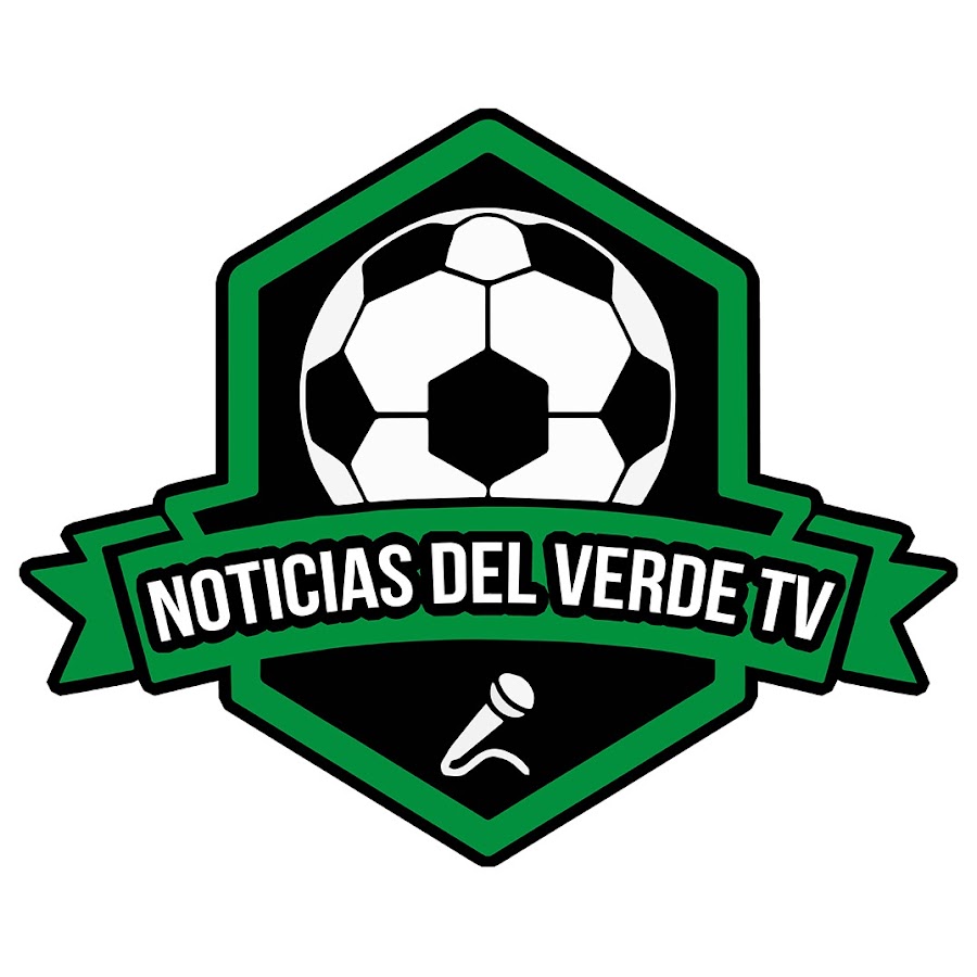 NOTICIAS DEL VERDE TV @noticiasdelverdetv