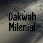 Dakwah Milenial